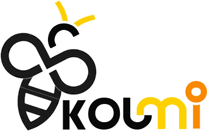Logo Koumi